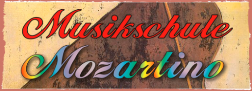 (c) Musikschule-mozartino.de